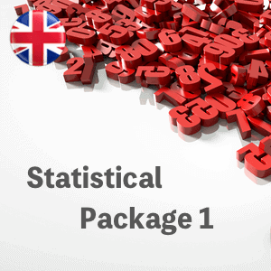 statisticalpackage1