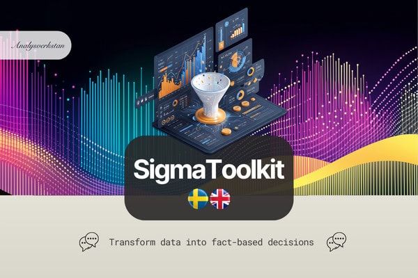 sigmatoolkit 600x400